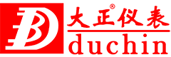 Chongqing  Duchin  Instrument  Co., Ltd.