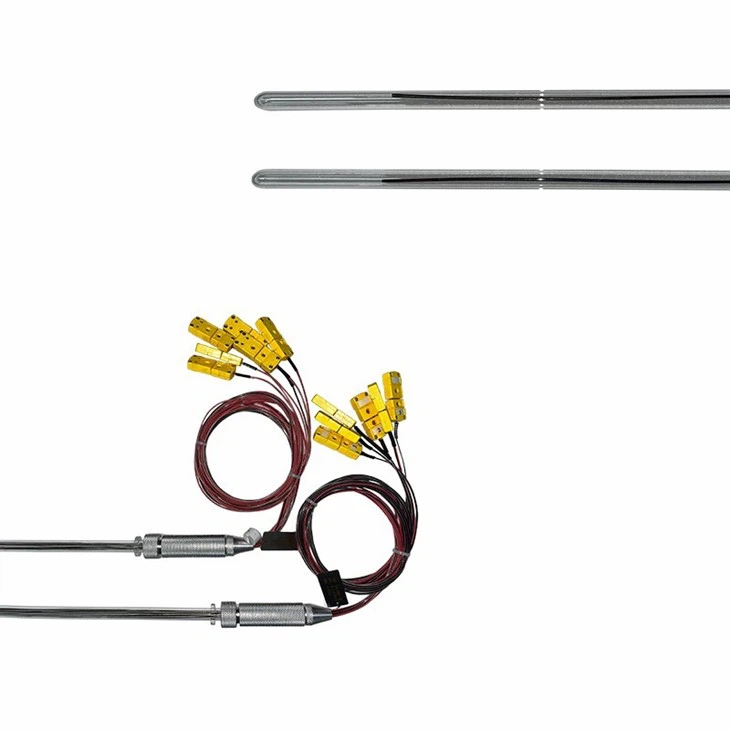 main multipoint bf thermocouple-2.jpg