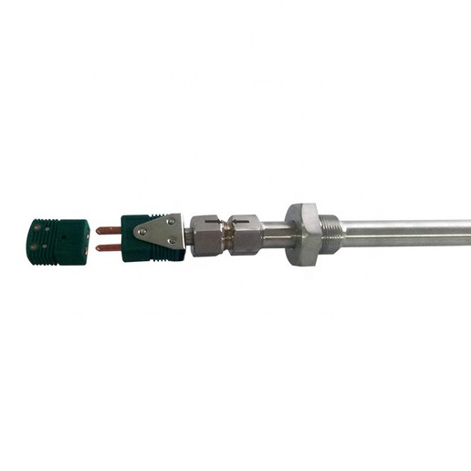 high temperature thermocouple probejpg high temperature thermocouple probejpg