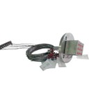 Page027P80823-151227 Page027P80823-151227