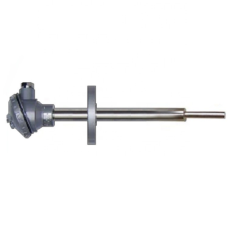 Page036HTB1SPZ1vL9TBuNjy0Fcq6zeiFXaSjpg Page036HTB1SPZ1vL9TBuNjy0Fcq6zeiFXaSjpg