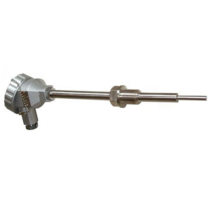 Page036HTB1xrkKnyOYBuNjSsD4q6zSkFXaIjpg Page036HTB1xrkKnyOYBuNjSsD4q6zSkFXaIjpg