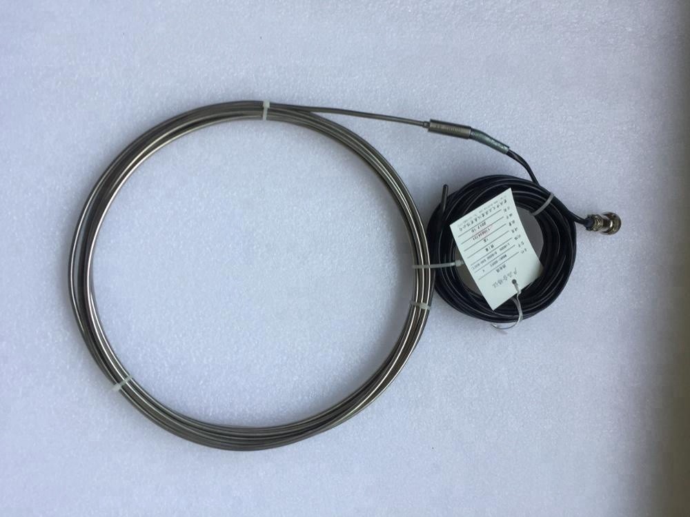 Page059IMG0664JPG Page059IMG0664JPG