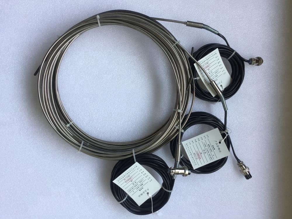 Page059IMG0663JPG Page059IMG0663JPG