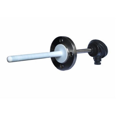 Anti-corrosie PT100 RTD 316L-sonde