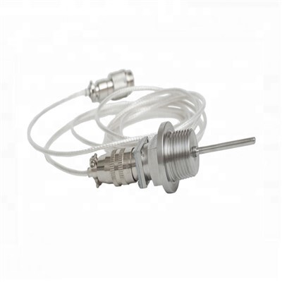 Lagertemperatuursensor PT100