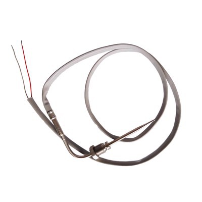 Meting uitlaatgastemperatuur N-Type thermokoppel