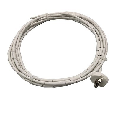 K-type keramische thermokoppel hogetemperatuursensor 1300 graden