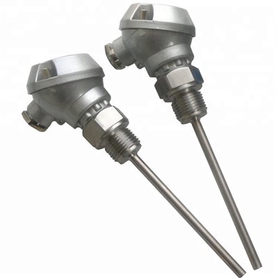PL Type PT1000 Temperatuursensor