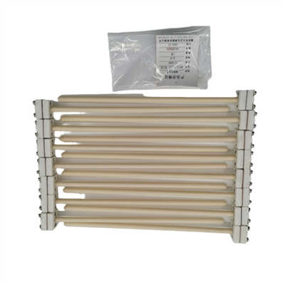 Platinum Rhodium thermokouple WRP 100