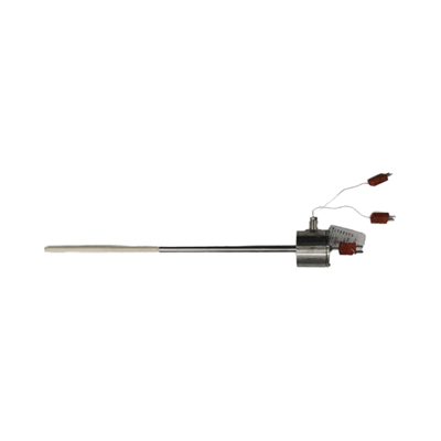 Single Branch Multi Points Thermokople sensoren