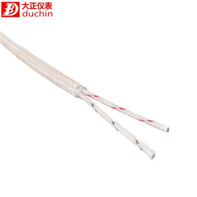 Type E thermokoppel draad